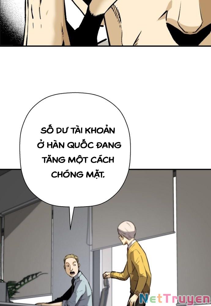 Sự Trở Lại Của Huyền Thoại Chapter 30 - Trang 18