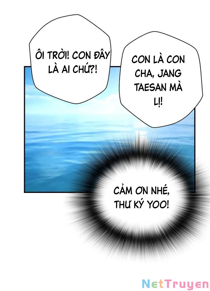 Sự Trở Lại Của Huyền Thoại Chapter 35 - Trang 92