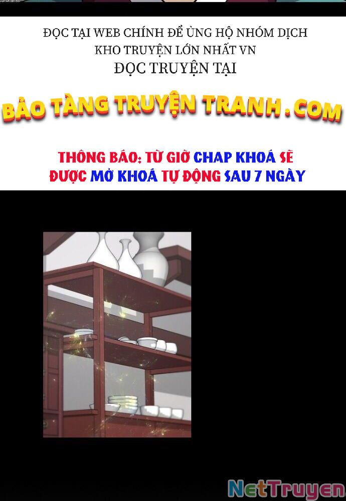 Sự Trở Lại Của Huyền Thoại Chapter 32 - Trang 50