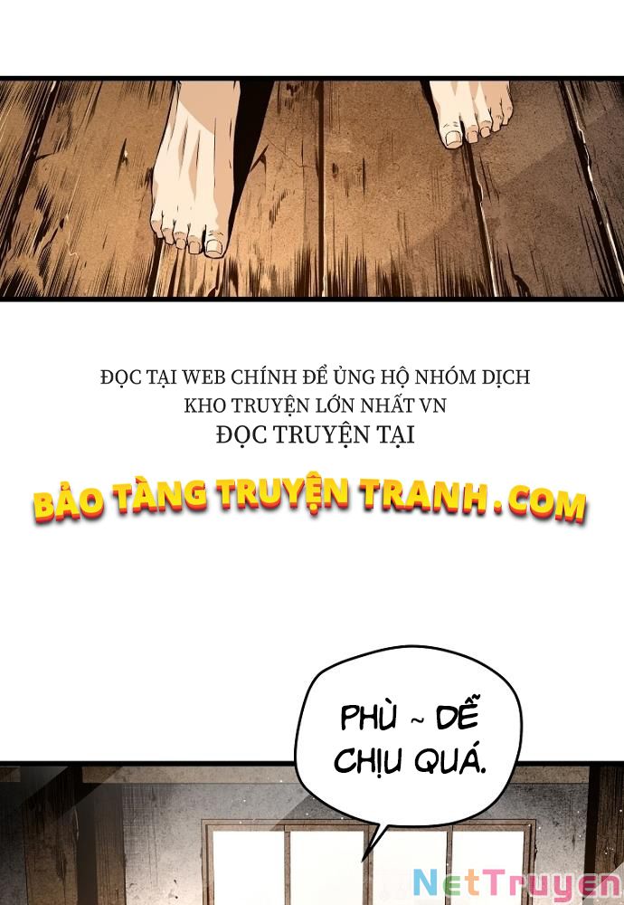 Sự Trở Lại Của Huyền Thoại Chapter 3 - Trang 47