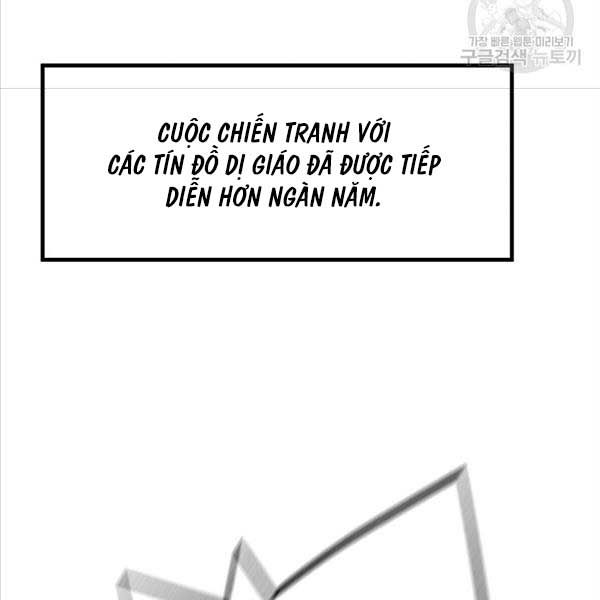 Sự Trở Lại Của Huyền Thoại Chapter 109 - Trang 116