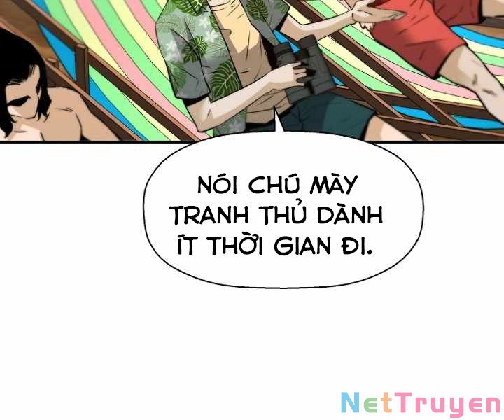 Sự Trở Lại Của Huyền Thoại Chapter 36 - Trang 37