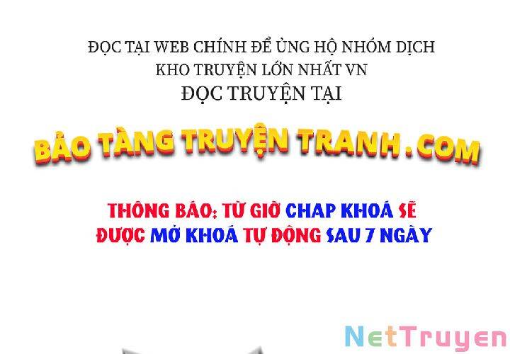 Sự Trở Lại Của Huyền Thoại Chapter 33 - Trang 0