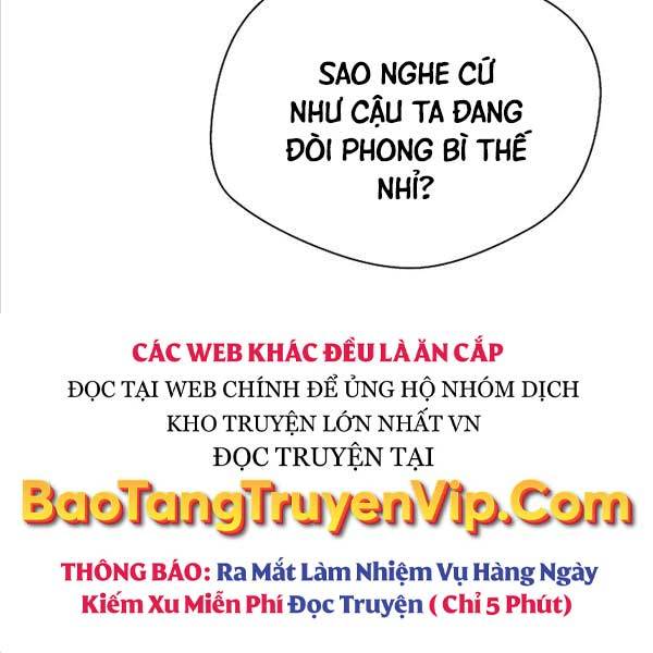 Sự Trở Lại Của Huyền Thoại Chapter 103 - Trang 27