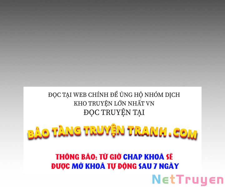 Sự Trở Lại Của Huyền Thoại Chapter 36 - Trang 10