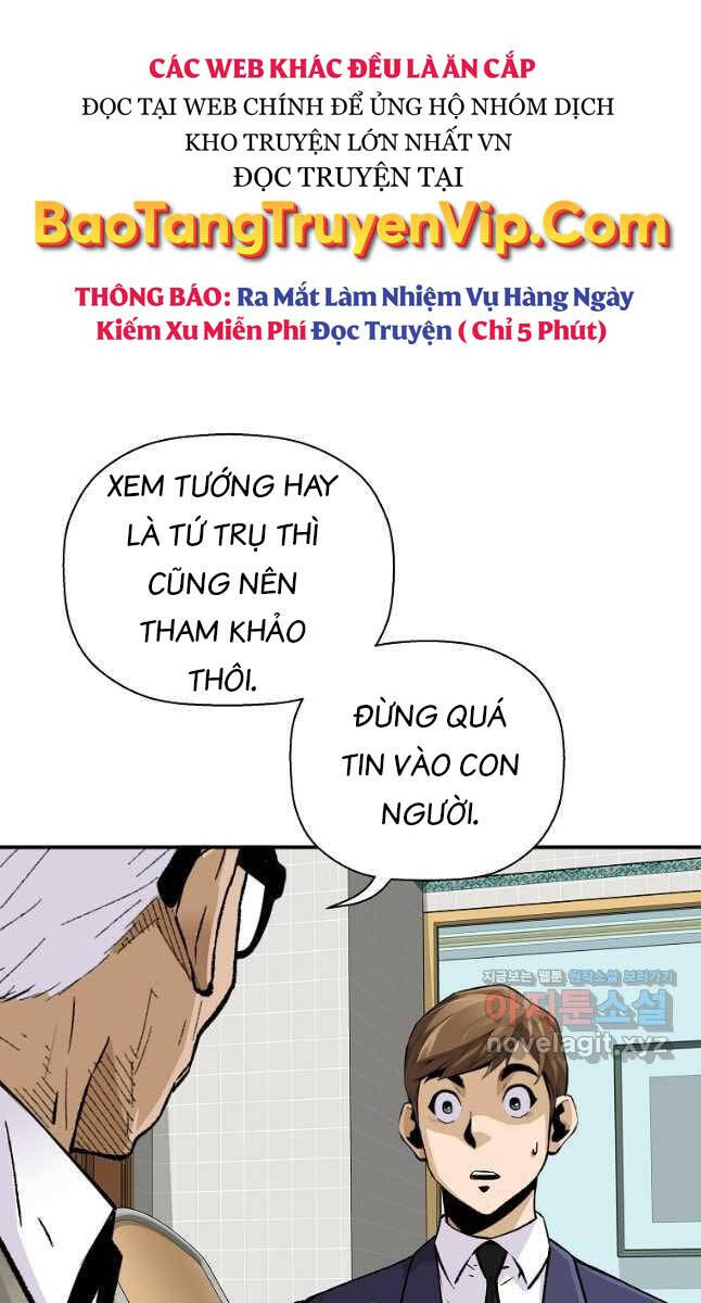 Sự Trở Lại Của Huyền Thoại Chapter 92 - Trang 75