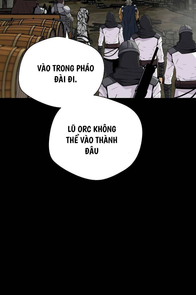 Sự Trở Lại Của Huyền Thoại Chapter 117 - Trang 48