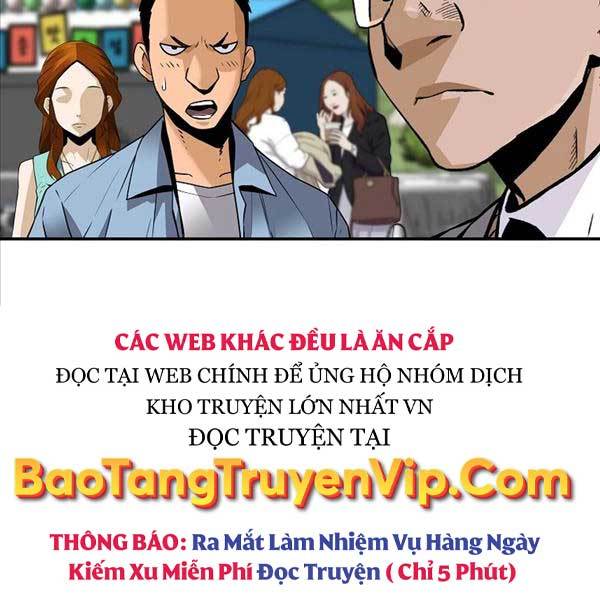 Sự Trở Lại Của Huyền Thoại Chapter 102 - Trang 130