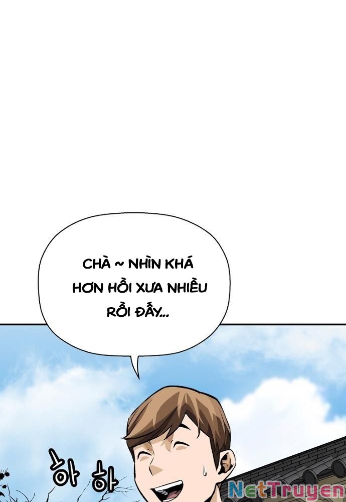 Sự Trở Lại Của Huyền Thoại Chapter 30 - Trang 55