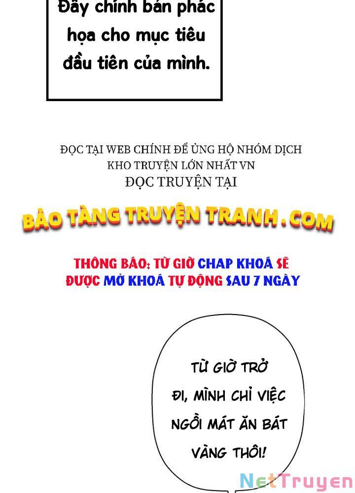 Sự Trở Lại Của Huyền Thoại Chapter 33 - Trang 53