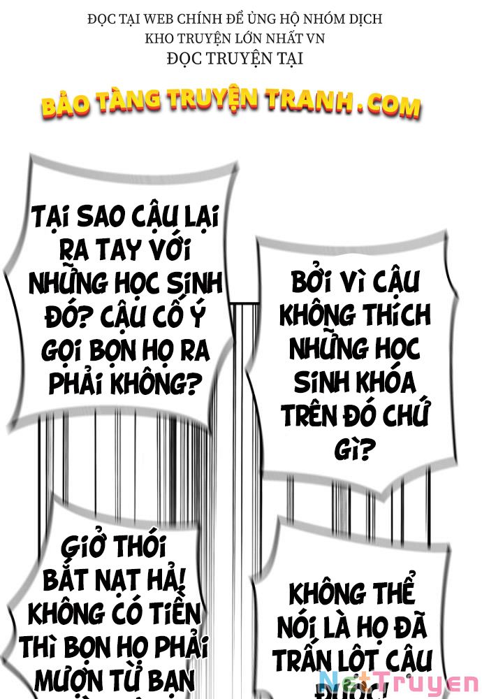 Sự Trở Lại Của Huyền Thoại Chapter 12 - Trang 29