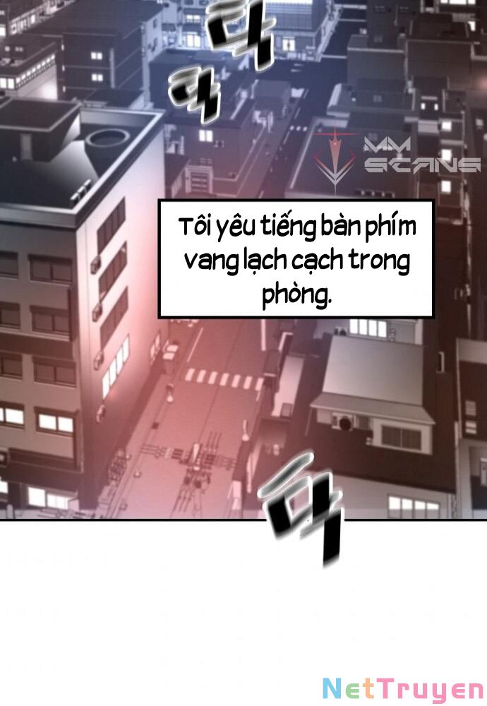 Sự Trở Lại Của Huyền Thoại Chapter 19 - Trang 9