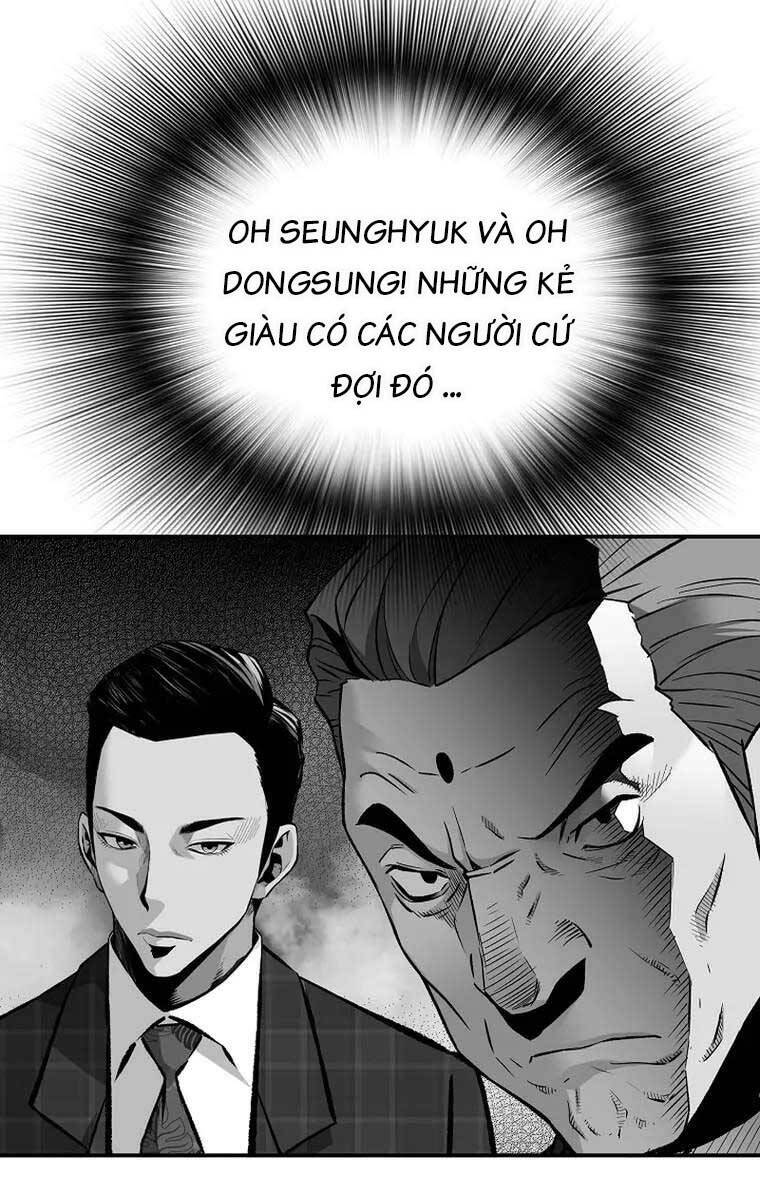 Sự Trở Lại Của Huyền Thoại Chapter 96 - Trang 74