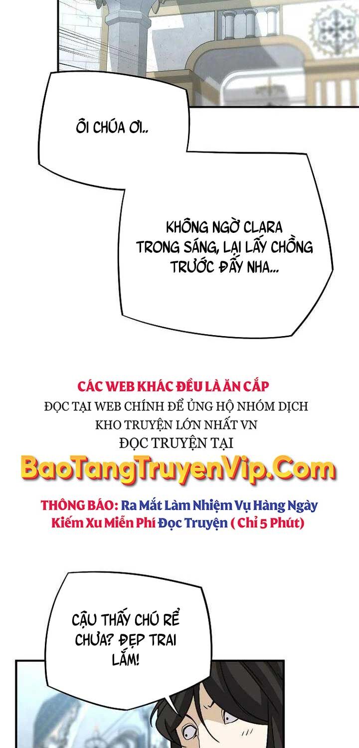 Sự Trở Lại Của Huyền Thoại Chapter 145 - Trang 7