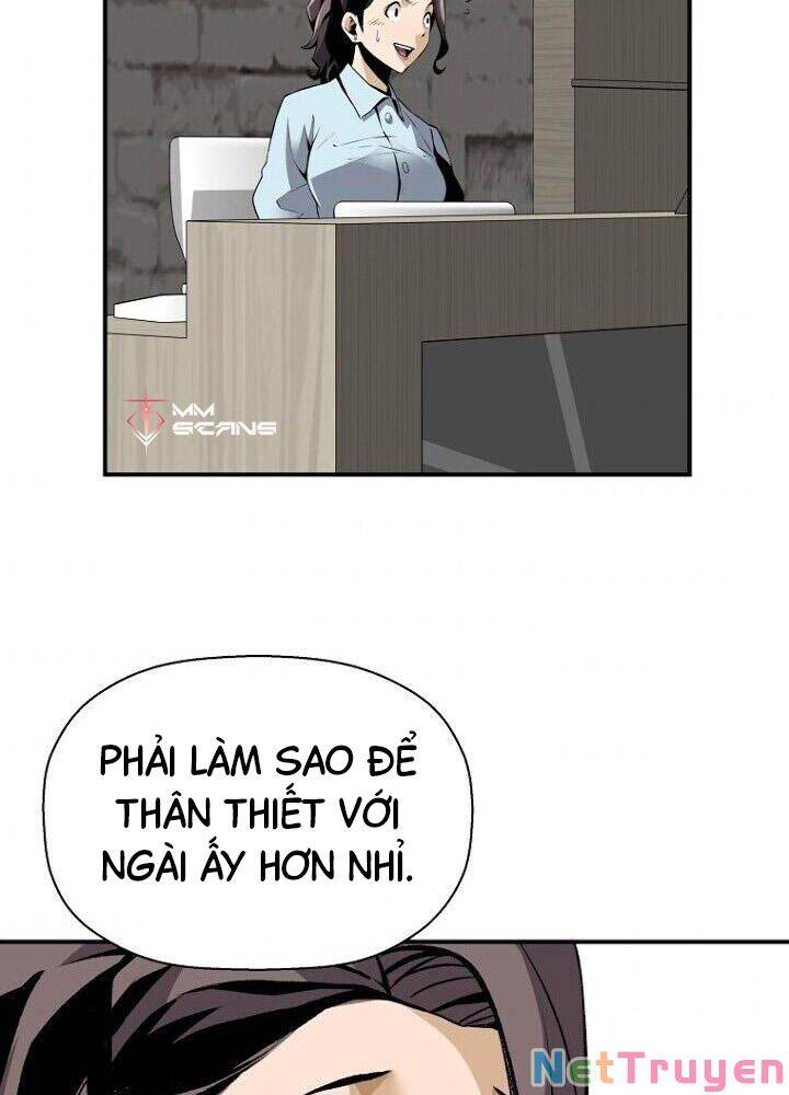 Sự Trở Lại Của Huyền Thoại Chapter 34 - Trang 63