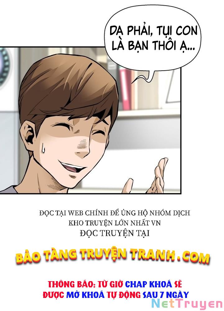 Sự Trở Lại Của Huyền Thoại Chapter 35 - Trang 35