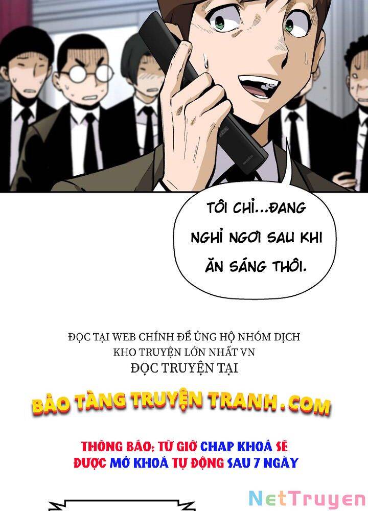 Sự Trở Lại Của Huyền Thoại Chapter 33 - Trang 109