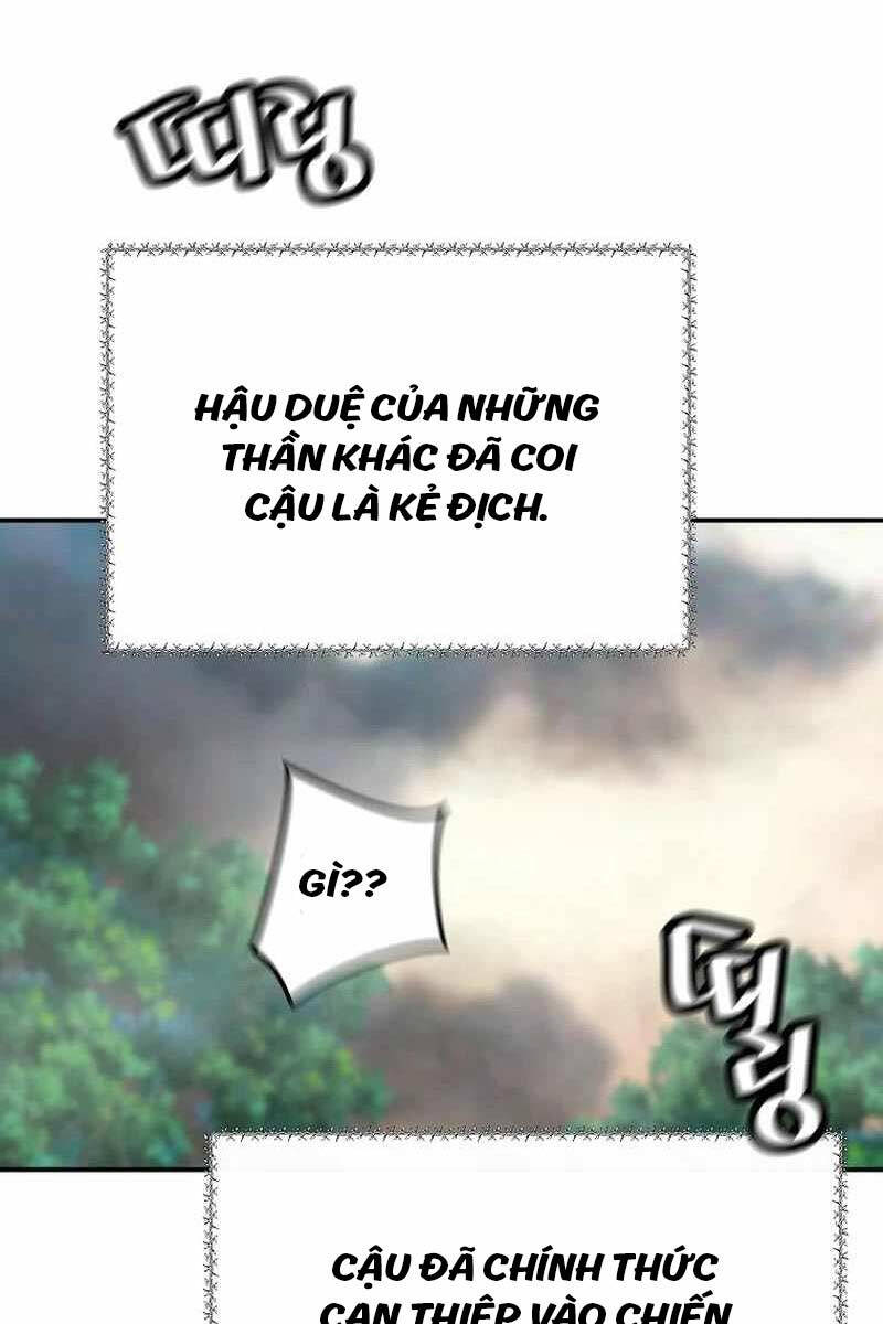 Sự Trở Lại Của Huyền Thoại Chapter 113 - Trang 75