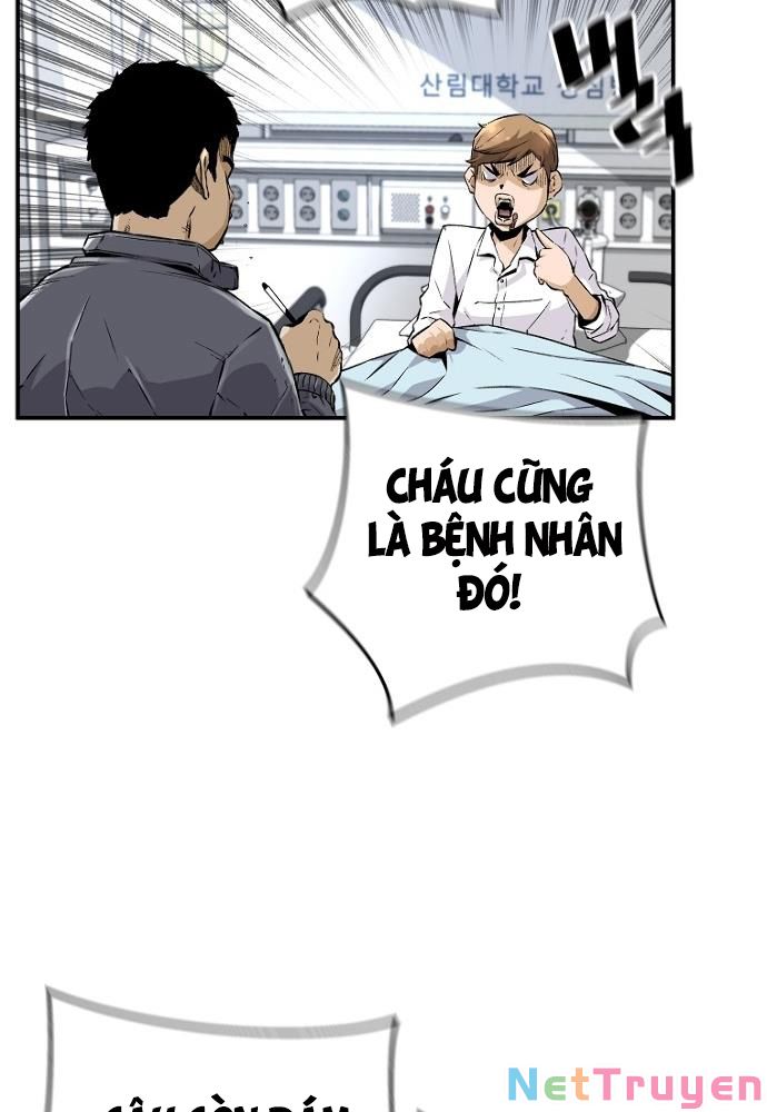 Sự Trở Lại Của Huyền Thoại Chapter 12 - Trang 24