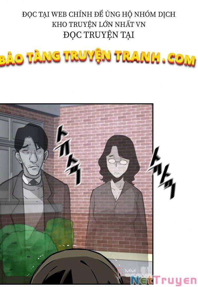 Sự Trở Lại Của Huyền Thoại Chapter 29 - Trang 80