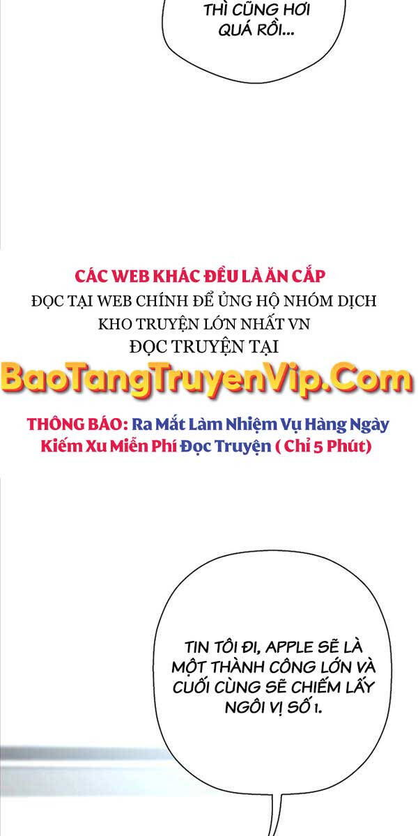 Sự Trở Lại Của Huyền Thoại Chapter 97 - Trang 55