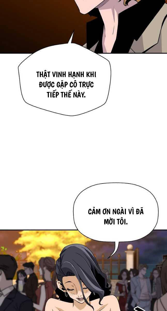 Sự Trở Lại Của Huyền Thoại Chapter 111 - Trang 72