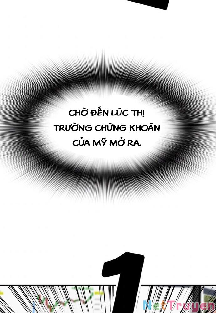 Sự Trở Lại Của Huyền Thoại Chapter 31 - Trang 90