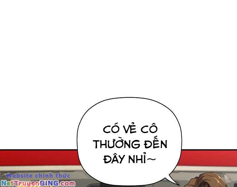 Sự Trở Lại Của Huyền Thoại Chapter 110 - Trang 161