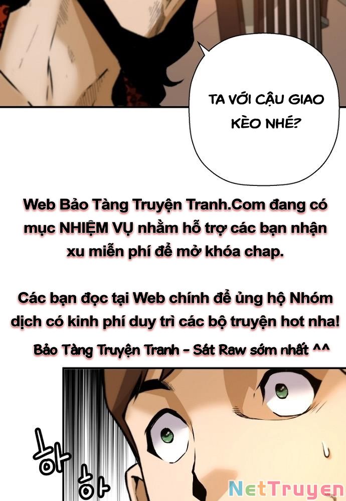 Sự Trở Lại Của Huyền Thoại Chapter 30 - Trang 5