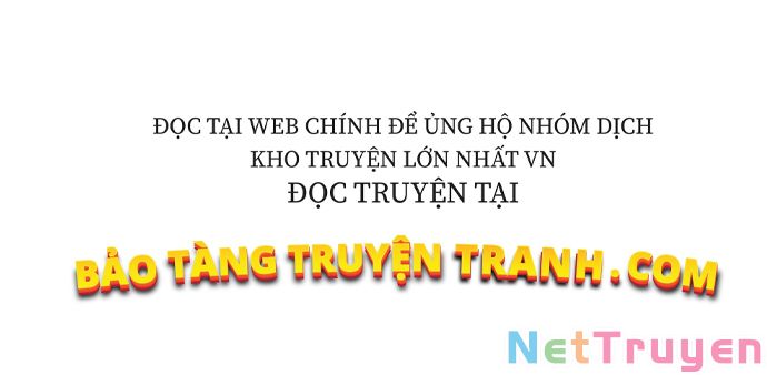 Sự Trở Lại Của Huyền Thoại Chapter 10 - Trang 30