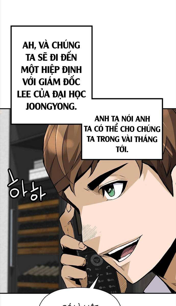 Sự Trở Lại Của Huyền Thoại Chapter 95 - Trang 65