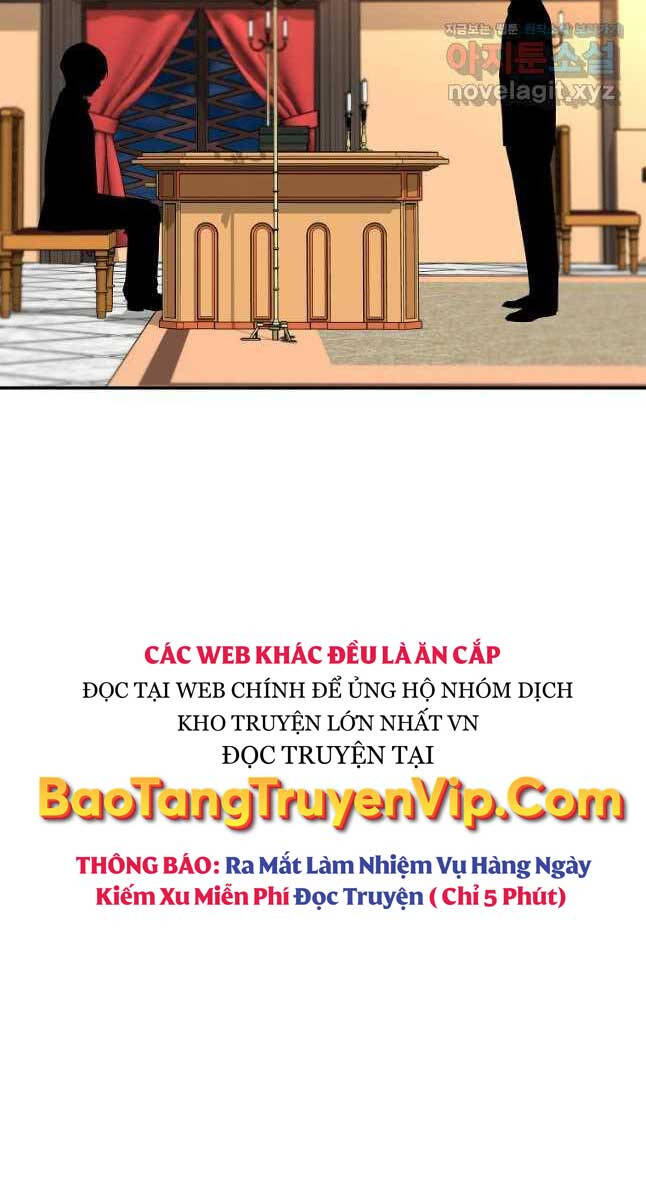 Sự Trở Lại Của Huyền Thoại Chapter 92 - Trang 34