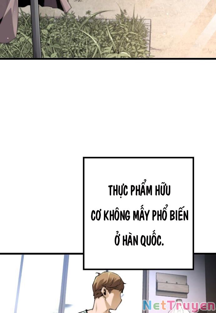 Sự Trở Lại Của Huyền Thoại Chapter 4 - Trang 26