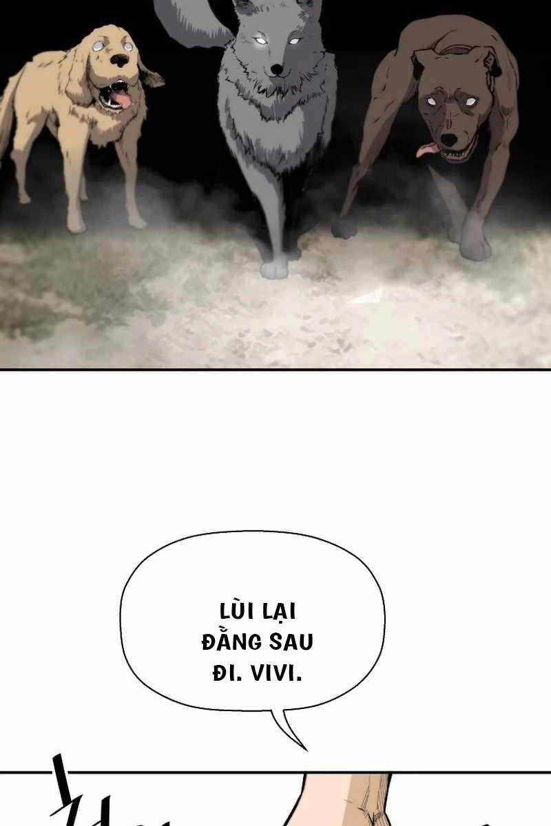 Sự Trở Lại Của Huyền Thoại Chapter 113 - Trang 90