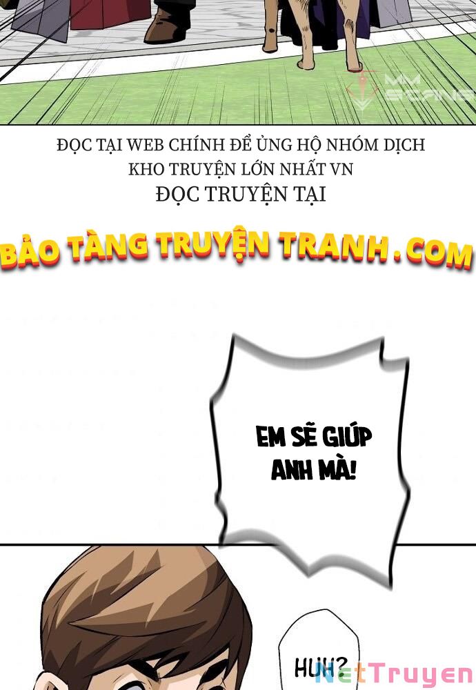 Sự Trở Lại Của Huyền Thoại Chapter 30 - Trang 59