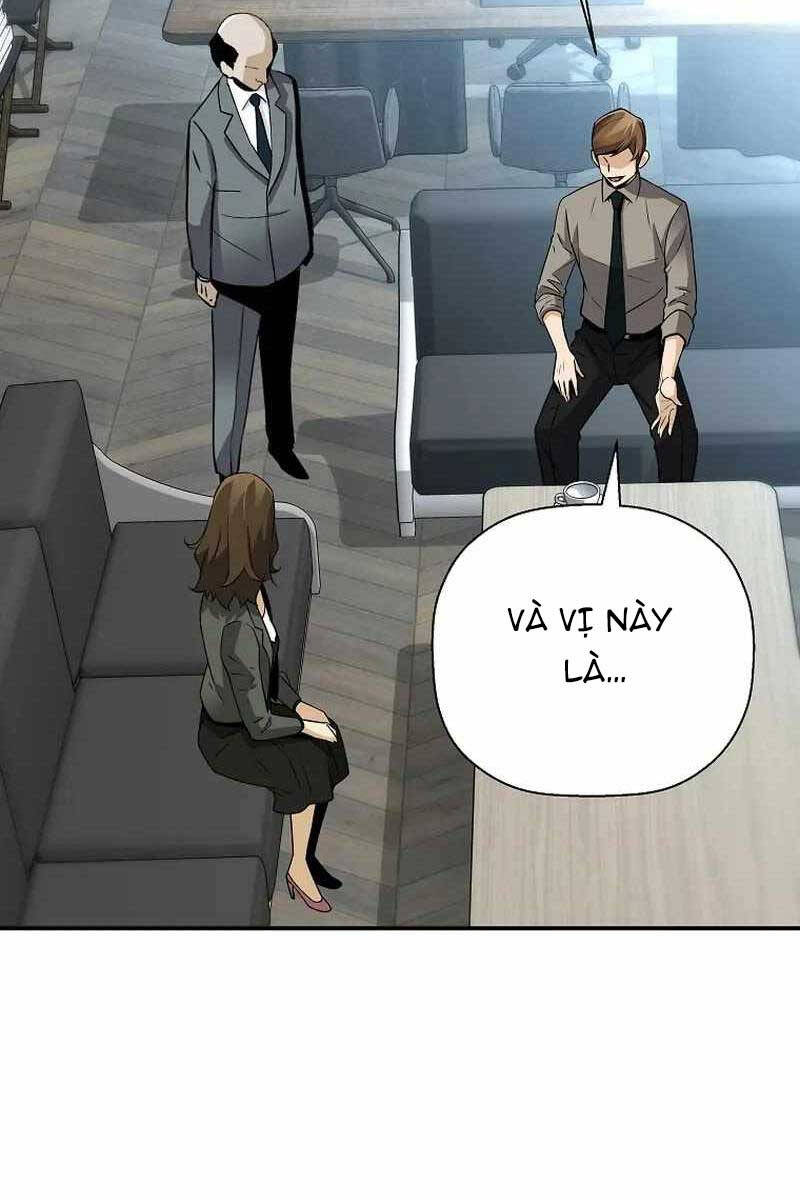 Sự Trở Lại Của Huyền Thoại Chapter 101 - Trang 48