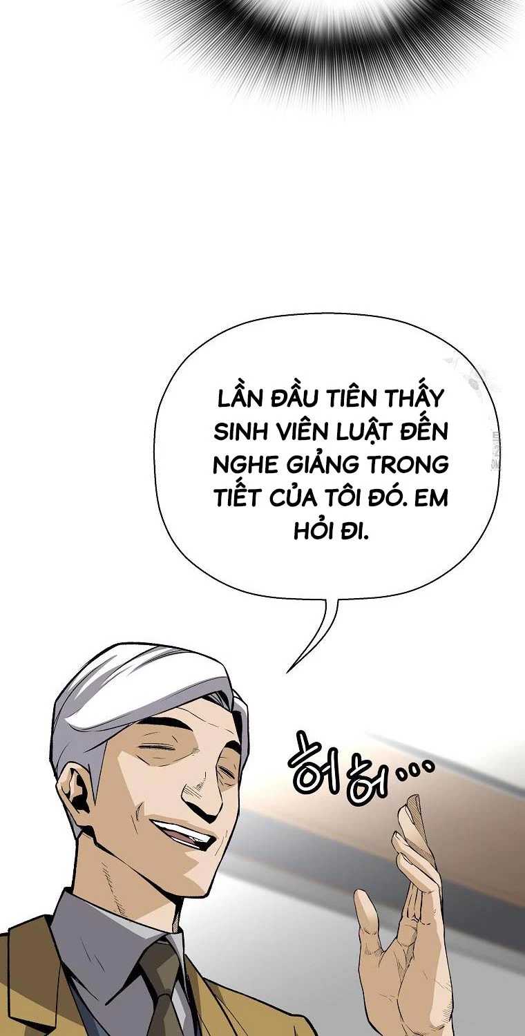 Sự Trở Lại Của Huyền Thoại Chapter 138 - Trang 38