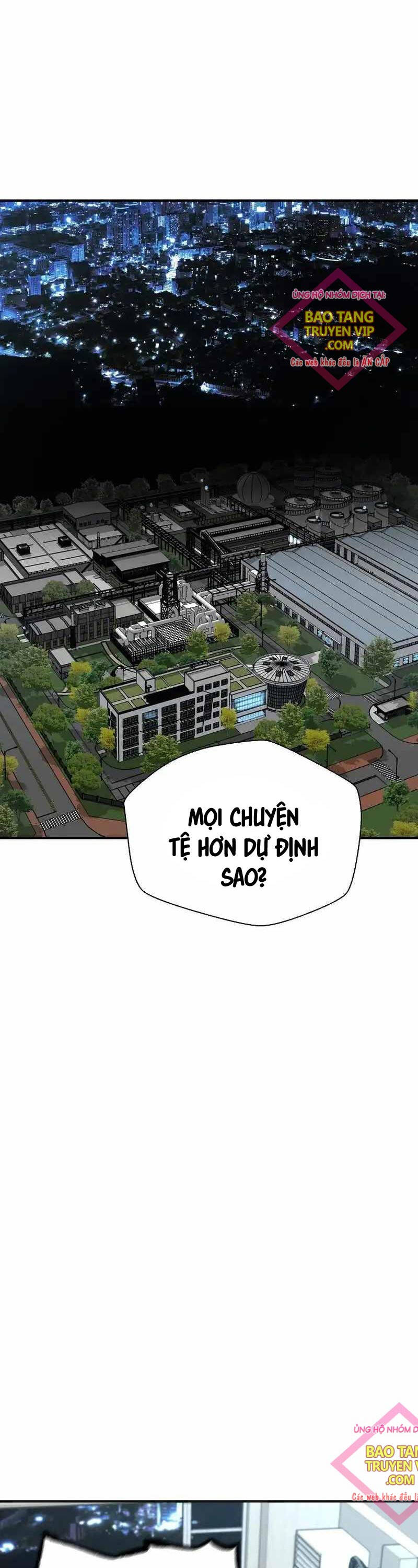 Sự Trở Lại Của Huyền Thoại Chapter 136 - Trang 38