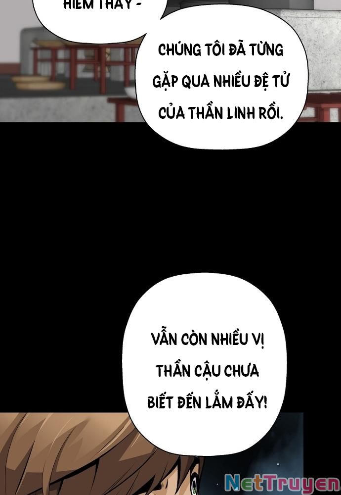 Sự Trở Lại Của Huyền Thoại Chapter 32 - Trang 73