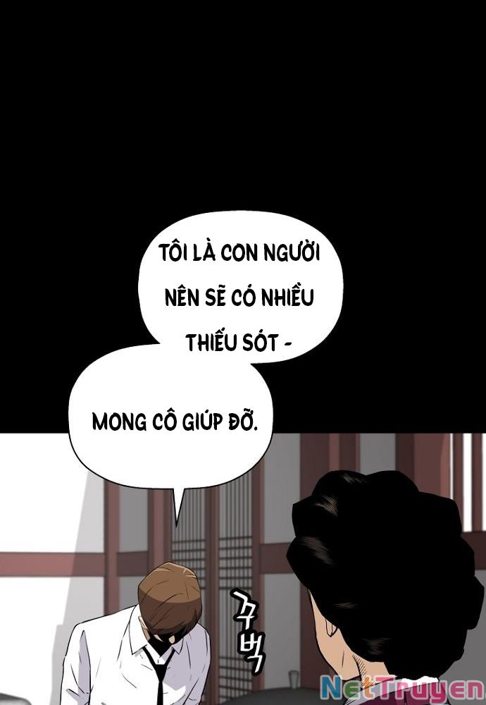 Sự Trở Lại Của Huyền Thoại Chapter 32 - Trang 78