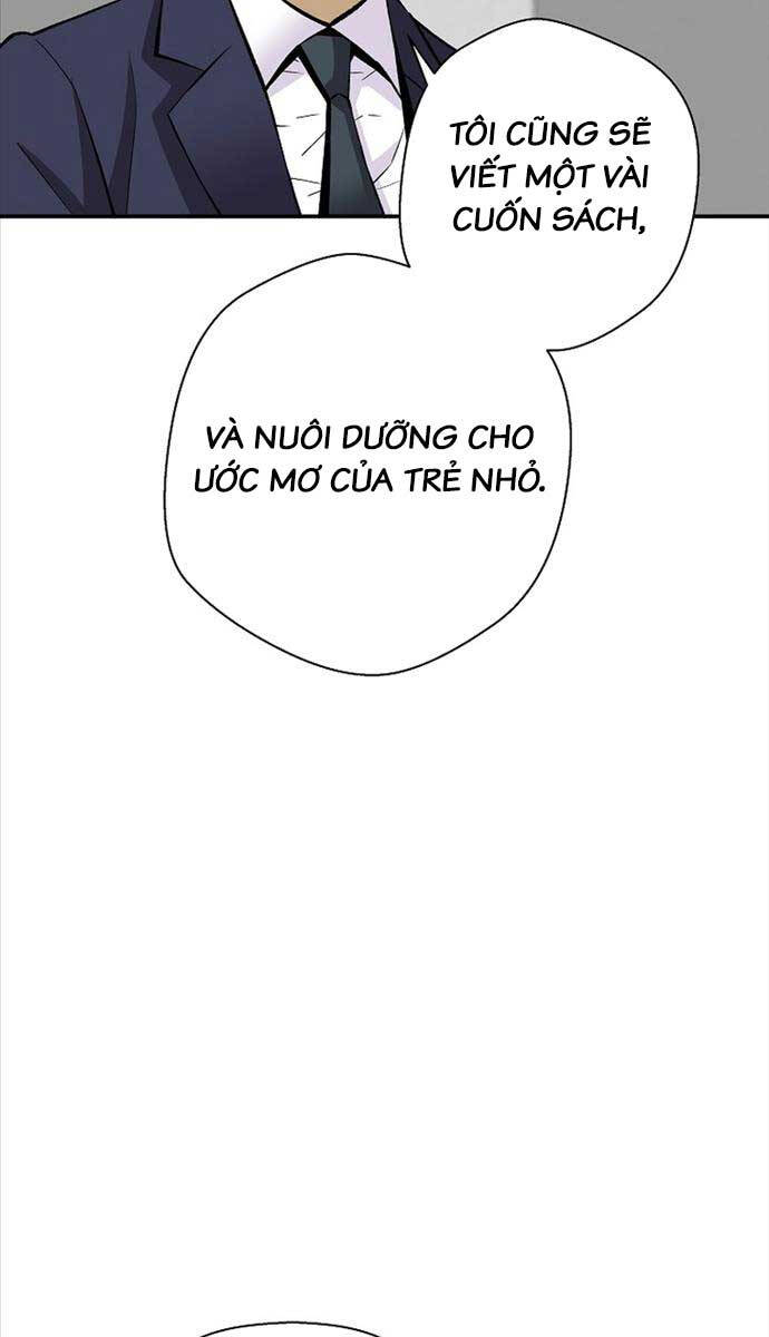 Sự Trở Lại Của Huyền Thoại Chapter 95 - Trang 18