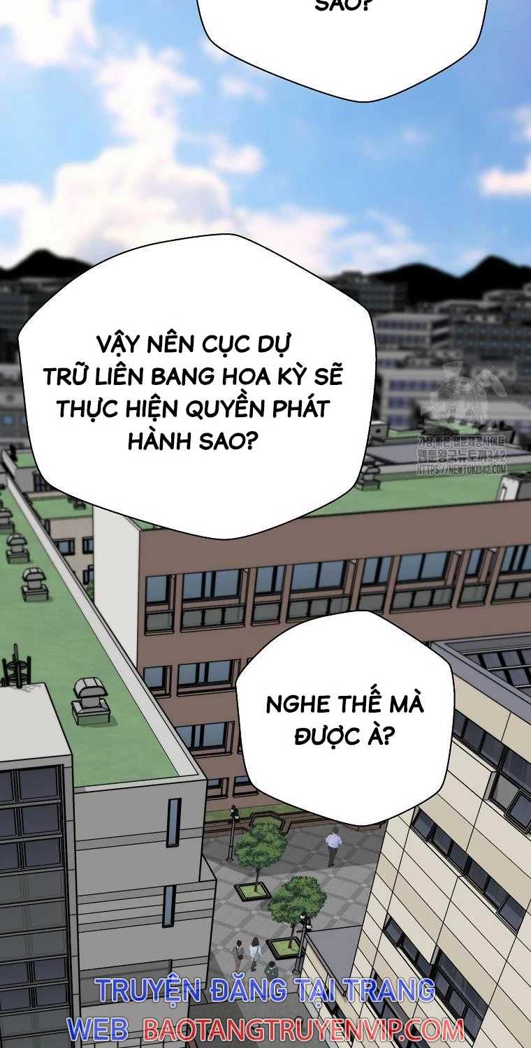 Sự Trở Lại Của Huyền Thoại Chapter 138 - Trang 67