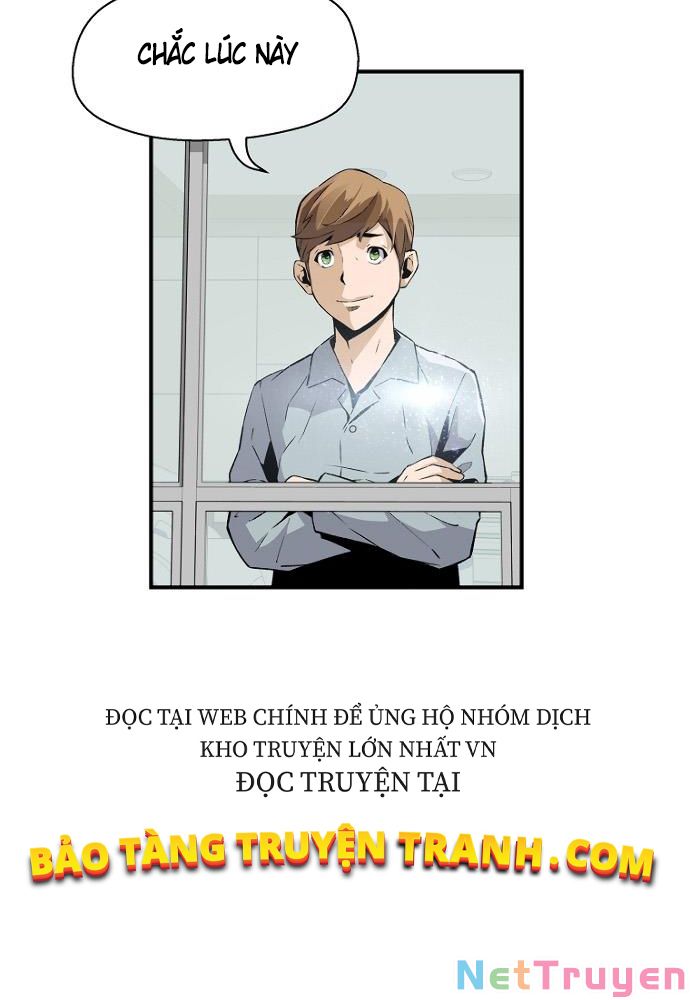 Sự Trở Lại Của Huyền Thoại Chapter 14 - Trang 34