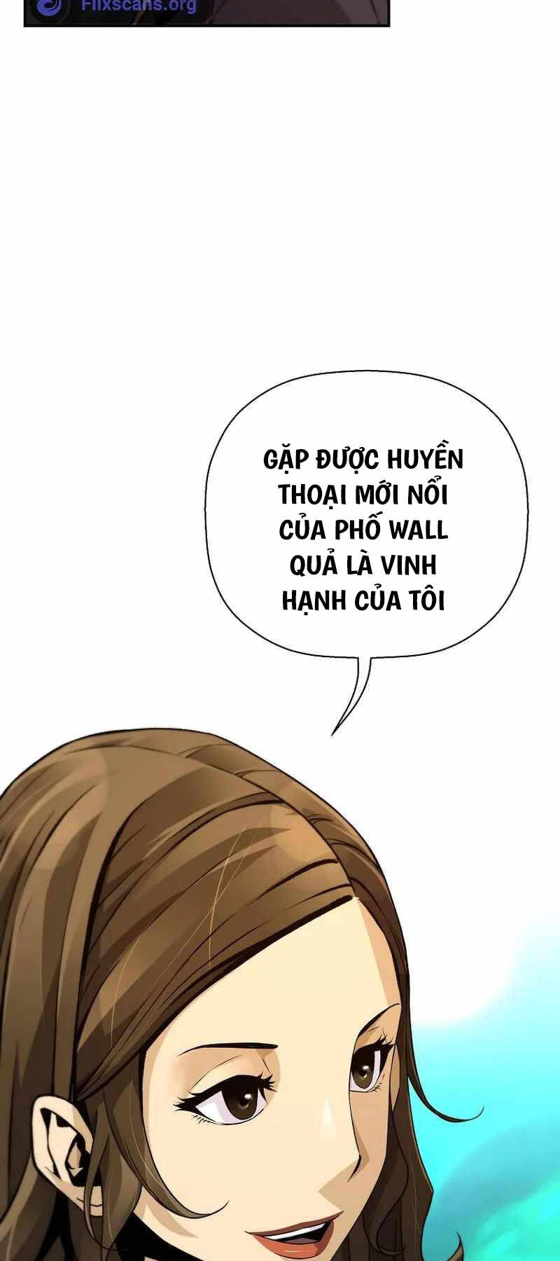 Sự Trở Lại Của Huyền Thoại Chapter 124 - Trang 56