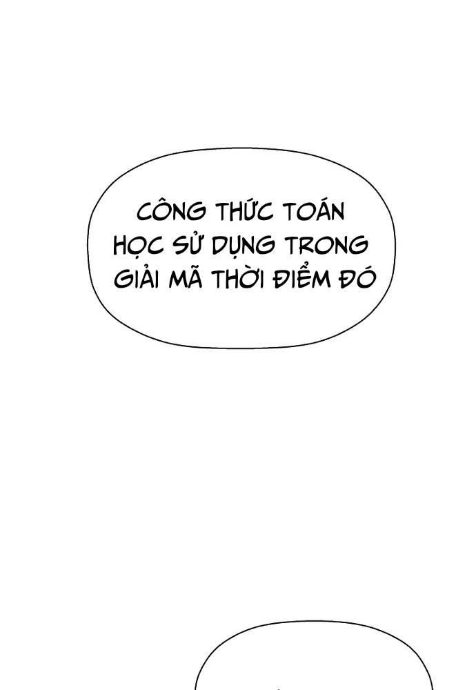 Sự Trở Lại Của Huyền Thoại Chapter 142 - Trang 123