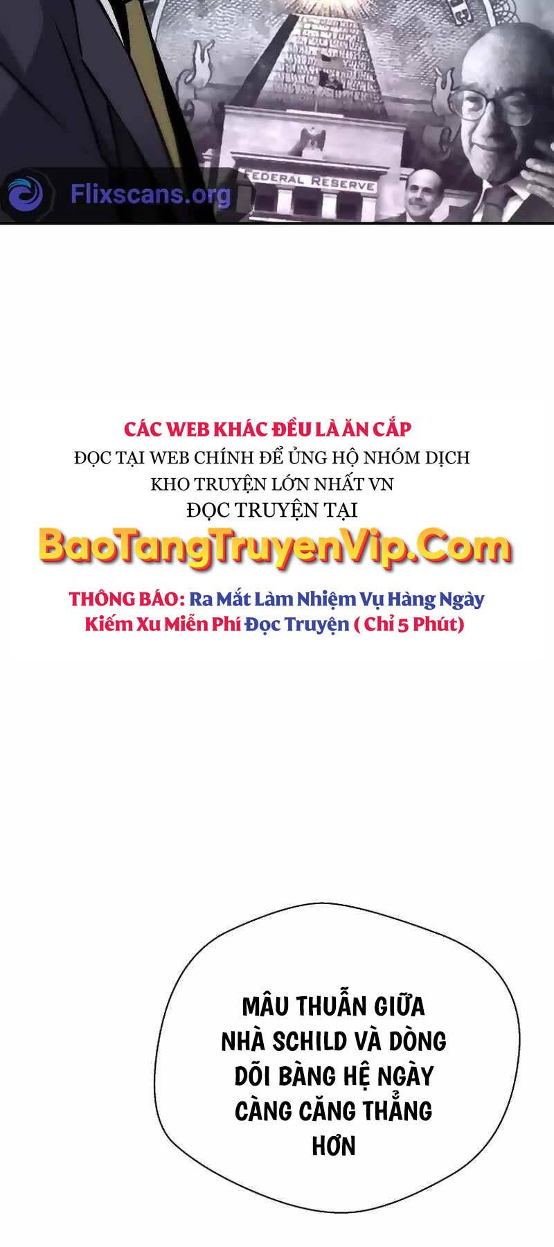 Sự Trở Lại Của Huyền Thoại Chapter 123 - Trang 62