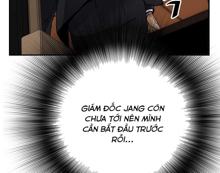 Sự Trở Lại Của Huyền Thoại Chapter 104 - Trang 22