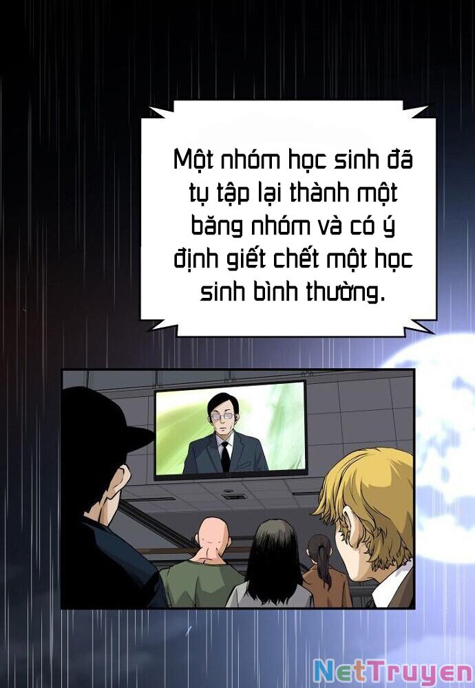 Sự Trở Lại Của Huyền Thoại Chapter 20 - Trang 68