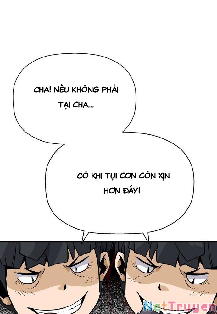 Sự Trở Lại Của Huyền Thoại Chapter 23 - Trang 58