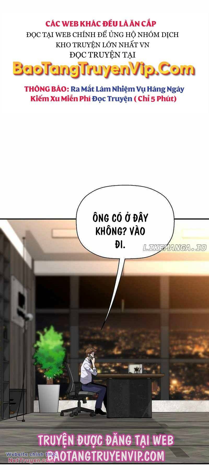 Sự Trở Lại Của Huyền Thoại Chapter 126 - Trang 65